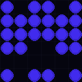188.167.29.88