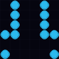 188.167.29.89