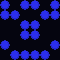 188.167.29.9