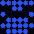 188.167.29.91