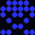 188.167.29.92