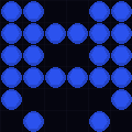 188.167.29.93