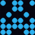 188.167.29.95
