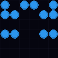 188.167.29.96