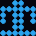188.167.29.97