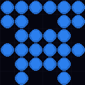 188.167.29.99