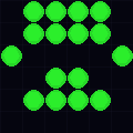 188.167.3.10