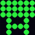 188.167.3.110