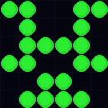 188.167.3.134
