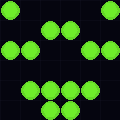 188.167.3.147