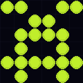 188.167.3.152