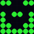 188.167.3.173