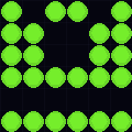 188.167.3.189