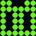 188.167.3.196