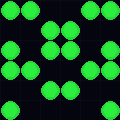 188.167.3.2