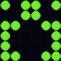 188.167.3.20