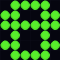 188.167.3.201