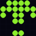 188.167.3.208