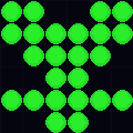 188.167.3.217
