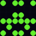 188.167.3.219