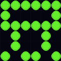 188.167.3.22