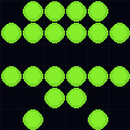 188.167.3.224
