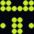 188.167.3.228