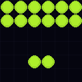 188.167.3.238