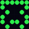 188.167.3.239