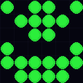 188.167.3.24