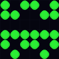 188.167.3.246