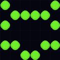 188.167.3.25