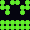 188.167.3.252