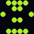 188.167.3.255