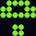 188.167.3.30
