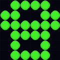 188.167.3.31