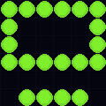 188.167.3.32