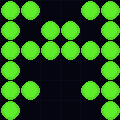 188.167.3.4