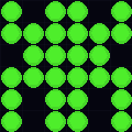 188.167.3.40