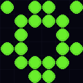 188.167.3.41