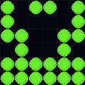 188.167.3.43