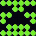 188.167.3.44