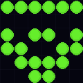 188.167.3.45