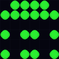 188.167.3.50