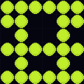 188.167.3.52