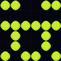 188.167.3.55