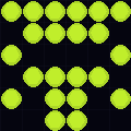 188.167.3.65