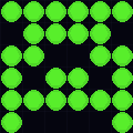 188.167.3.73