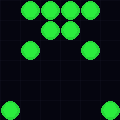 188.167.3.80