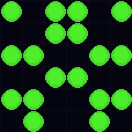 188.167.3.9